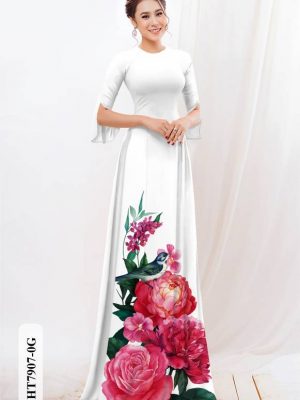 1610423279 253 vai ao dao dep 2021 hien nay (15)